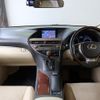 lexus rx 2014 -LEXUS--Lexus RX DBA-AGL10W--AGL10-2457581---LEXUS--Lexus RX DBA-AGL10W--AGL10-2457581- image 2