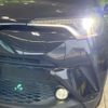 toyota c-hr 2017 -TOYOTA--C-HR DAA-ZYX10--ZYX10-2094405---TOYOTA--C-HR DAA-ZYX10--ZYX10-2094405- image 12