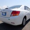 toyota allion 2009 646828-N2025040174F-10 image 3