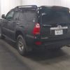 toyota hilux-surf 2005 -TOYOTA 【前橋 300ﾀ9373】--Hilux Surf TRN215W--0008084---TOYOTA 【前橋 300ﾀ9373】--Hilux Surf TRN215W--0008084- image 2