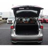 lexus nx 2019 -LEXUS--Lexus NX DAA-AYZ10--AYZ10-1024123---LEXUS--Lexus NX DAA-AYZ10--AYZ10-1024123- image 18