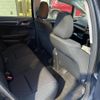 honda fit 2019 -HONDA--Fit DBA-GK4--GK4-1307704---HONDA--Fit DBA-GK4--GK4-1307704- image 9