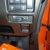 mazda flair 2020 -MAZDA 【岐阜 582ﾔ720】--Flair MS92S--103930---MAZDA 【岐阜 582ﾔ720】--Flair MS92S--103930- image 10