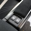 lexus gs-f 2018 CARSENSOR_JP_AU6217218351 image 71