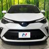 toyota c-hr 2022 -TOYOTA--C-HR 6AA-ZYX11--ZYX11-2052375---TOYOTA--C-HR 6AA-ZYX11--ZYX11-2052375- image 15