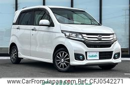 honda n-wgn 2015 -HONDA--N WGN DBA-JH2--JH2-1106227---HONDA--N WGN DBA-JH2--JH2-1106227-