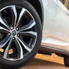 lexus rx 2020 quick_quick_GYL20W_GYL20-0011856 image 16
