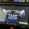 toyota tank 2017 -TOYOTA--Tank DBA-M900A--M900A-0065389---TOYOTA--Tank DBA-M900A--M900A-0065389- image 17