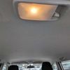 toyota probox-van 2016 -TOYOTA--Probox Van DBE-NCP165V--NCP165-0021880---TOYOTA--Probox Van DBE-NCP165V--NCP165-0021880- image 9