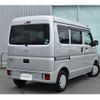 nissan nv100-clipper 2020 quick_quick_HBD-DR17V_DR17V-438757 image 11