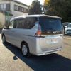 nissan serena 2017 -NISSAN--Serena C27--003829---NISSAN--Serena C27--003829- image 5