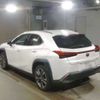 lexus ux 2021 CFJ1651364 image 6
