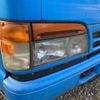 isuzu elf-truck 1994 GOO_NET_EXCHANGE_0904106A30220307W002 image 51