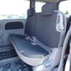 toyota sienta 2010 646828-N2025070176F-27 image 12