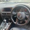 audi q5 2013 CFJ1632027 image 10