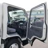 isuzu elf-truck 2016 GOO_NET_EXCHANGE_0704069A30250502W002 image 12