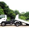 isuzu elf-truck 2010 GOO_NET_EXCHANGE_0403477A30250623W005 image 2