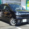 suzuki wagon-r 2018 -SUZUKI--Wagon R DAA-MH55S--MH55S-196613---SUZUKI--Wagon R DAA-MH55S--MH55S-196613- image 1