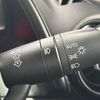 mazda cx-3 2016 CFJ1685631 image 17