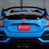 honda civic 2021 -HONDA--Civic FK8--FK8-1400915---HONDA--Civic FK8--FK8-1400915- image 19