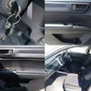 toyota corolla-fielder 2018 CFJ1640725 image 9