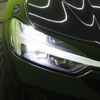 volvo xc60 2022 CFJ1636711 image 15