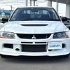 mitsubishi lancer 2007 -MITSUBISHI--Lancer GH-CT9A--CT9A-0501606---MITSUBISHI--Lancer GH-CT9A--CT9A-0501606- image 16