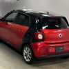 smart forfour 2017 CFJ1535852 image 2