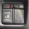 honda n-box 2016 -HONDA--N BOX DBA-JF1--JF1-1897522---HONDA--N BOX DBA-JF1--JF1-1897522- image 5