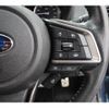 subaru forester 2019 -SUBARU--Forester 5BA-SK9--SK9-027763---SUBARU--Forester 5BA-SK9--SK9-027763- image 4