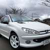 peugeot 206 2003 22 image 1