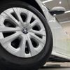 toyota prius 2022 -TOYOTA--Prius 6AA-ZVW51--ZVW51-6233312---TOYOTA--Prius 6AA-ZVW51--ZVW51-6233312- image 13