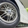 toyota porte 2009 quick_quick_NNP10_NNP10-5051126 image 13