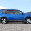 nissan x-trail 2009 T10854 image 14