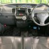 daihatsu tanto 2011 -DAIHATSU--Tanto DBA-L375S--L375S-0473844---DAIHATSU--Tanto DBA-L375S--L375S-0473844- image 2