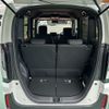 honda n-box 2025 GOO_JP_700060017330250507025 image 11