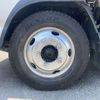 isuzu elf-truck 2018 GOO_NET_EXCHANGE_0730189A30250701W001 image 35