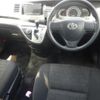 toyota isis 2013 CFJ1461009 image 4