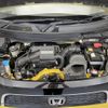 honda n-one 2013 -HONDA--N ONE DBA-JG1--JG1-2023063---HONDA--N ONE DBA-JG1--JG1-2023063- image 16