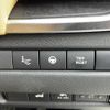nissan x-trail 2022 -NISSAN--X-Trail 6AA-SNT33--SNT33-009581---NISSAN--X-Trail 6AA-SNT33--SNT33-009581- image 7