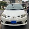 toyota estima 2011 CFJ1826058 image 3