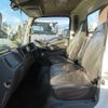 isuzu elf-truck 2018 GOO_NET_EXCHANGE_0840589A20240502G003 image 36