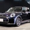 mini mini-others 2023 quick_quick_3BA-XU15MW_WMW32DK0302U30716 image 1