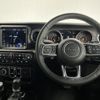 jeep wrangler 2022 CFJ1821091 image 11