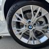 bmw 1-series 2025 CFJ1803806 image 10