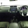 toyota land-cruiser-prado 2014 quick_quick_CBA-TRJ150W_TRJ150-0053271 image 3