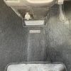 suzuki spacia 2018 -SUZUKI--Spacia DAA-MK53S--MK53S-122309---SUZUKI--Spacia DAA-MK53S--MK53S-122309- image 6
