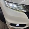 honda odyssey 2014 -HONDA--Odyssey DBA-RC1--RC1-1039303---HONDA--Odyssey DBA-RC1--RC1-1039303- image 14