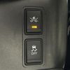 nissan serena 2017 CFJ1685138 image 9