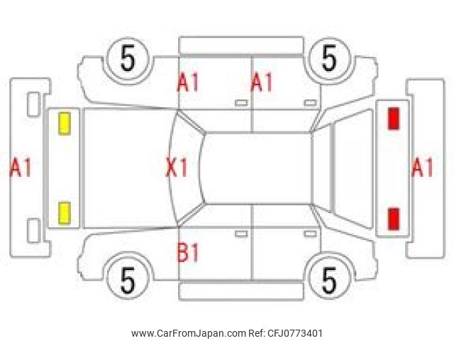 toyota raize 2022 -TOYOTA--Raize 5BA-A201A--A201A-0028470---TOYOTA--Raize 5BA-A201A--A201A-0028470- image 2